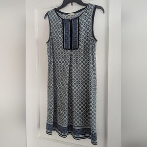 Max Studio Casual Dress Size S